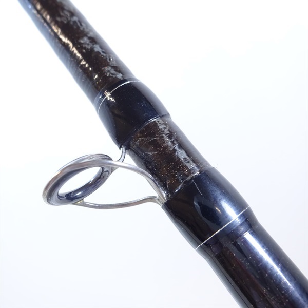 １６バンタム１７２ＭＨ